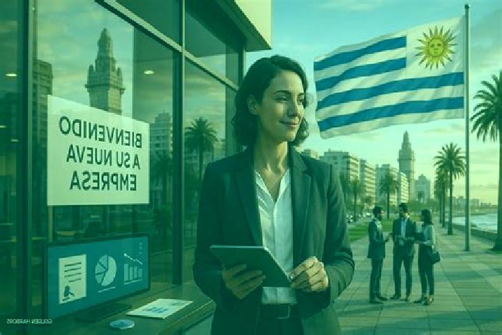 Flagyl is flagyl an antibiotic pharmacy