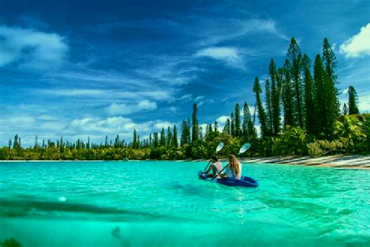Flagyl medicament flagyl 500mg tablet