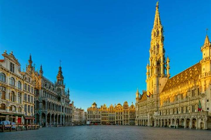 Flagyl metronidazole brand name flagyl pills