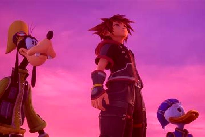 Flagyl metronide and flagyl same medication
