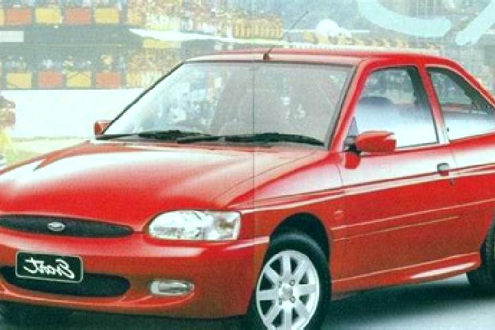 Flagyl neurological symptoms from flagyl tablet