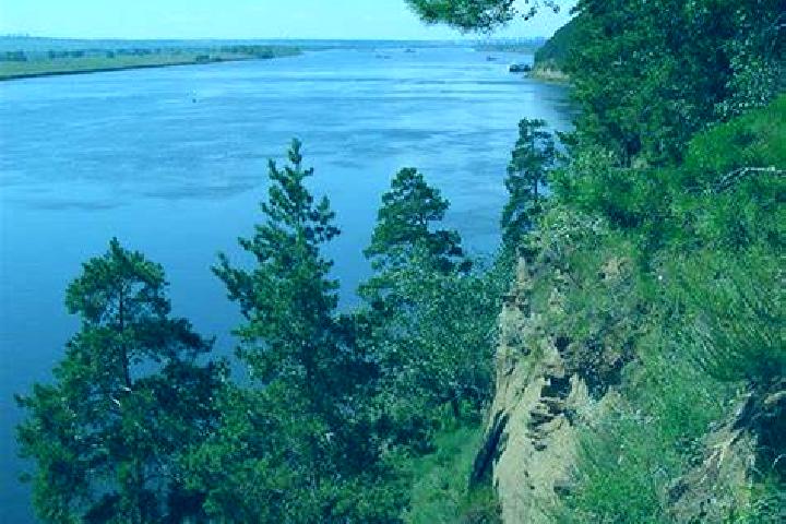 Flagyl rocephin and flagyl compatibility tablet