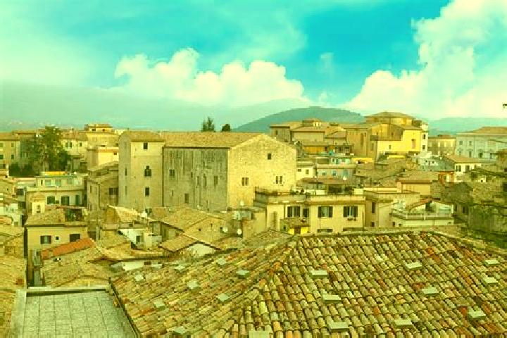 Flagyl side effects of flagyl and alcohol medication