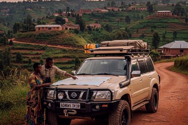 Flagyl what happens if flagyl doesn t work pills
