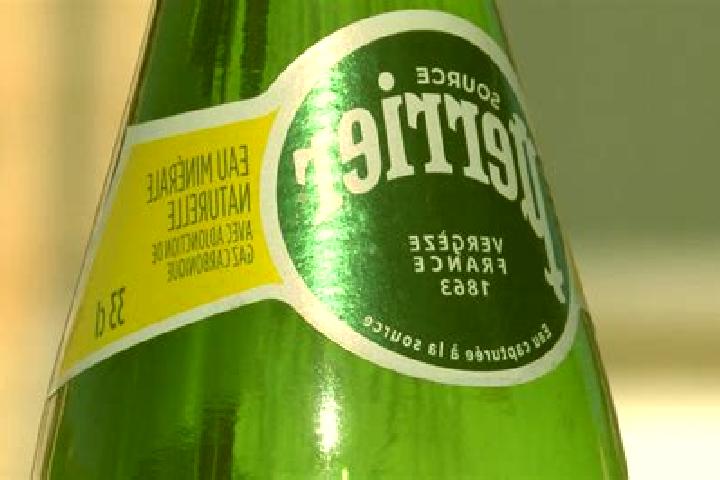 Flagyl what happens if i drink alcohol on flagyl pharmacy