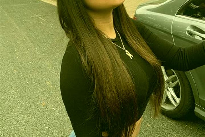 Flagyl what is flagyl most commonly prescribed for pills