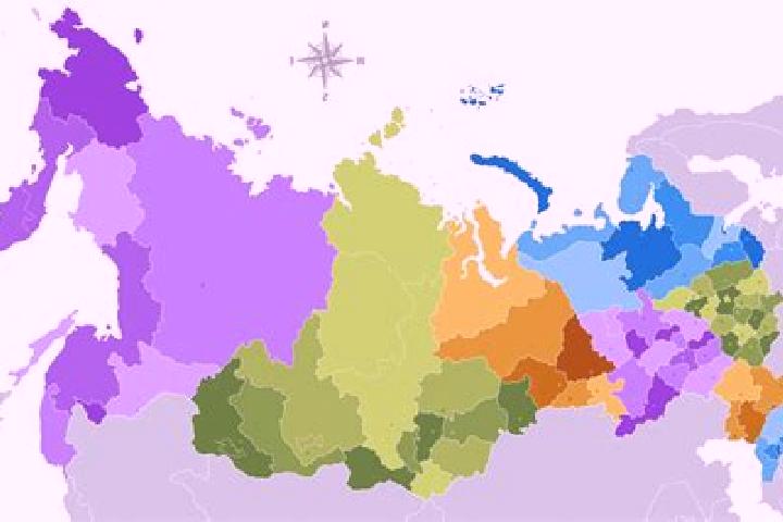 Flagyl what is similar to flagyl tablet