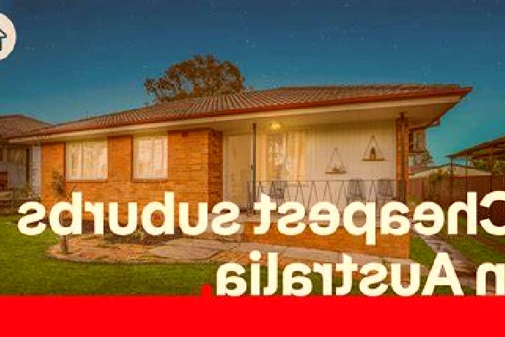 Flagyl yellow discharge flagyl pills