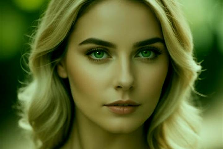 Kamagra ajanta kamagra pharmacy
