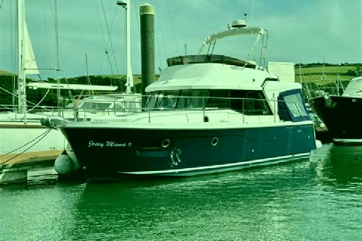 Kamagra ajanta kamagra price medication