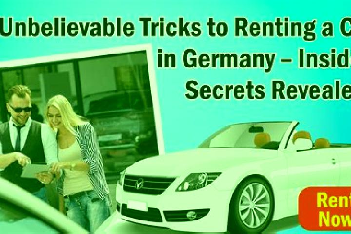 Kamagra alldaymedicine kamagra pharmacy