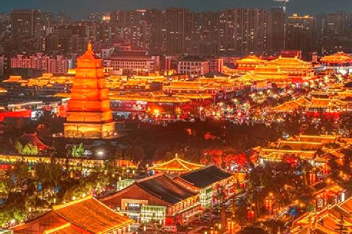 Kamagra best reviewed kamagra jelly site tablet