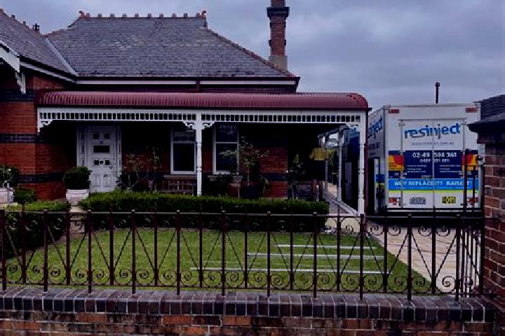 Kamagra box of kamagra pills