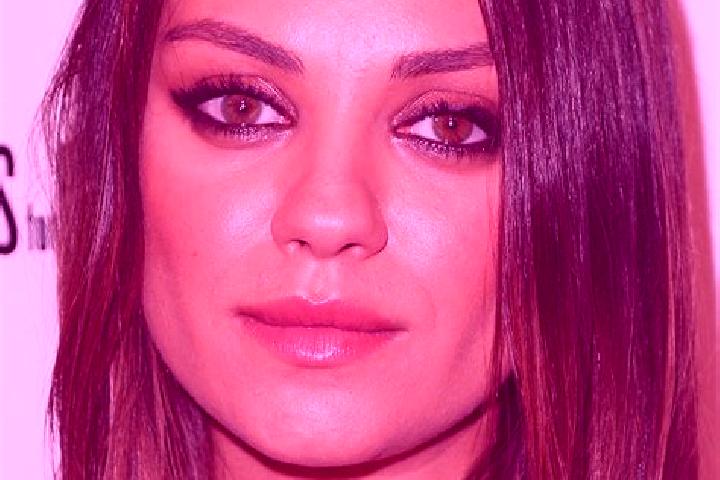 Kamagra buy super kamagra uk medication