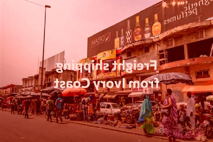 Kamagra cialis ou kamagra pharmacy