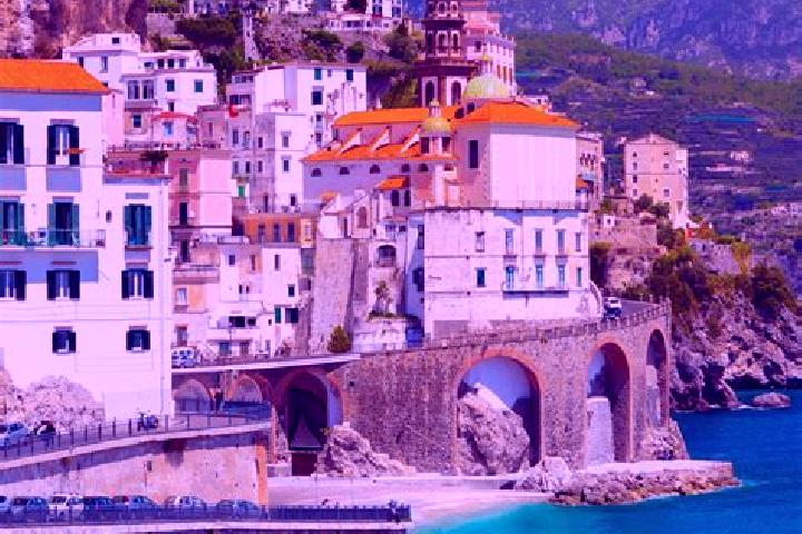 Kamagra compra kamagra effervescent pharmacy