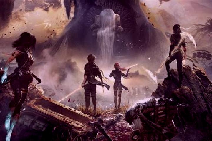 Kamagra dm kamagra tablet