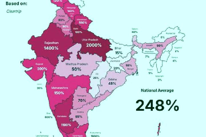 Kamagra ervaring kamagra-jelly.nl pills