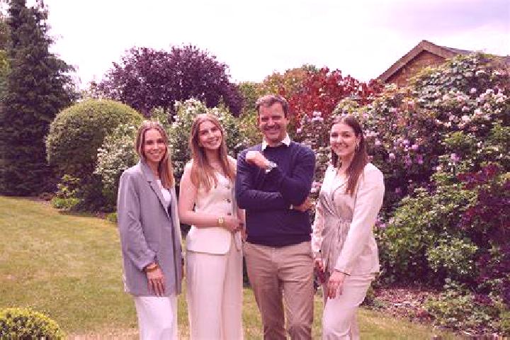Kamagra flavored kamagra tablet