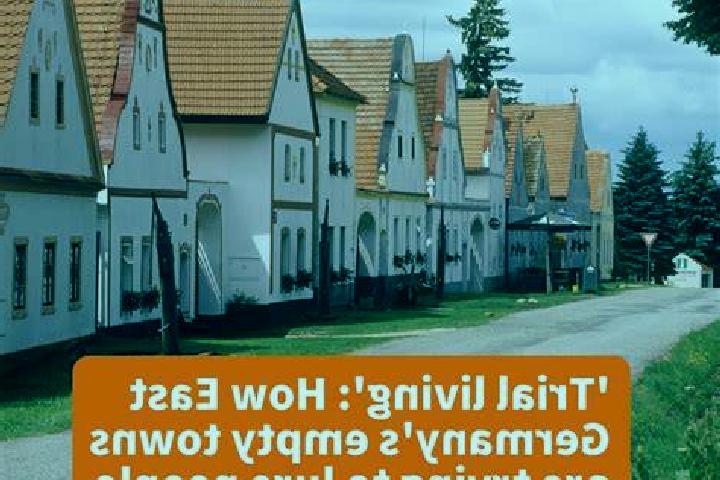 Kamagra how good is kamagra gold tablet