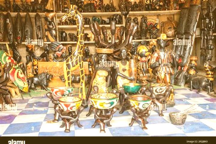 Kamagra how safe is it to take kamagra after expiry date pills
