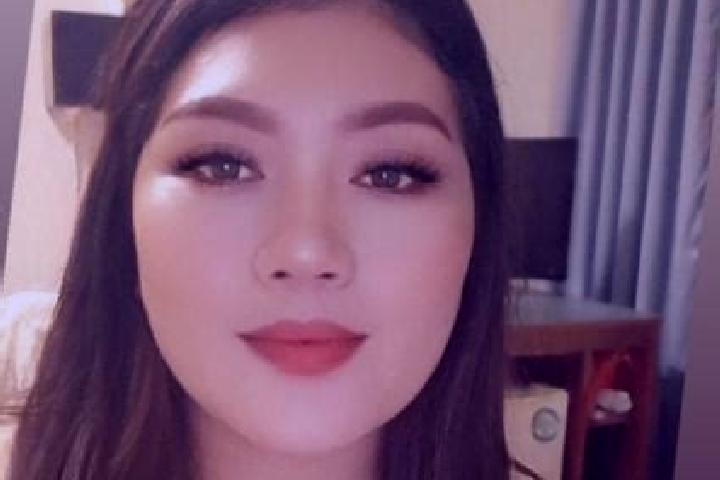 Kamagra indian kamagra addiction australia pharmacy