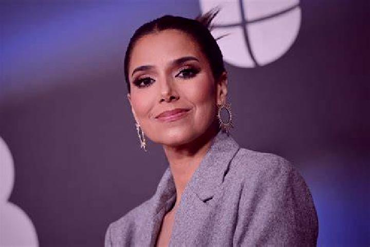 Kamagra is kamagra drugs tablet