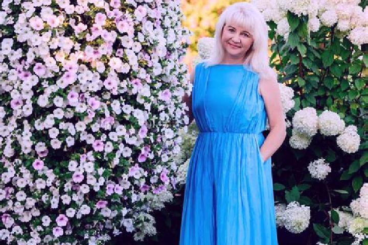 Kamagra is kamagra uk safe tablet
