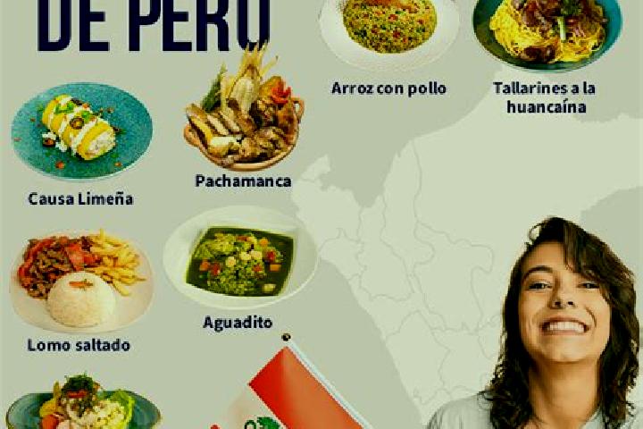 Kamagra kamagra 100gm medication