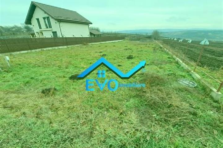 Kamagra kamagra 50mg uk medication