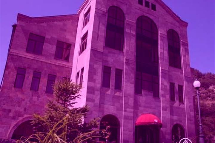 Kamagra kamagra australia buy online medication