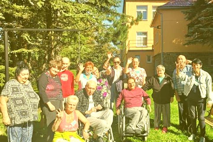 Kamagra kamagra gel pineapple pills