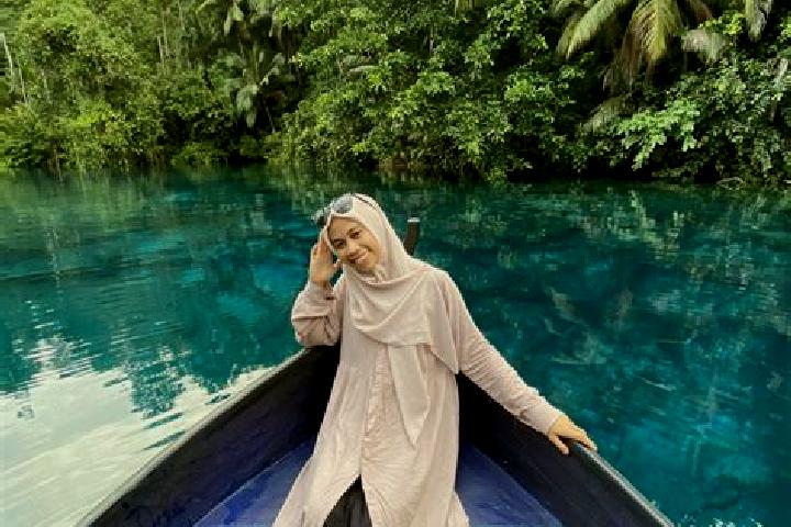 Kamagra kamagra jelly how long tablet