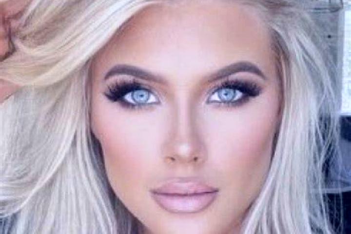 Kamagra kamagra kamagra 100mg pharmacy