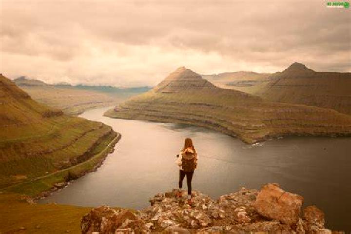 Kamagra kamagra-kamagra.co.uk medication