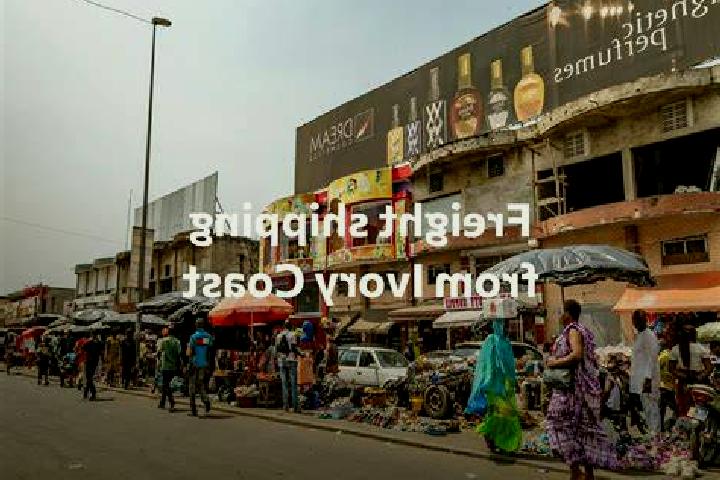 Kamagra kamagra oral jelly available in india pharmacy