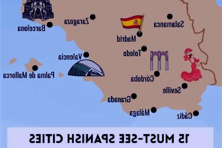 Kamagra kamagra oral jelly de next day delivery pharmacy