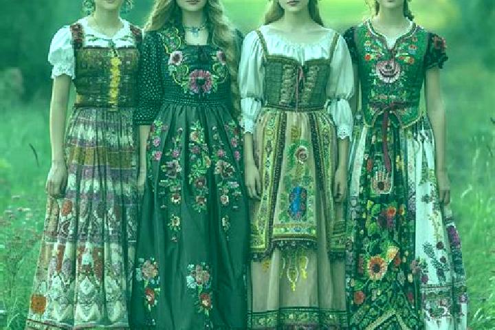 Kamagra kamagra oral jelly does it work pharmacy