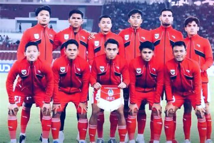 Kamagra kamagra oral jelly is used for pharmacy
