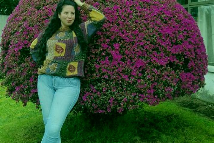 Kamagra kamagra quick delivery pills