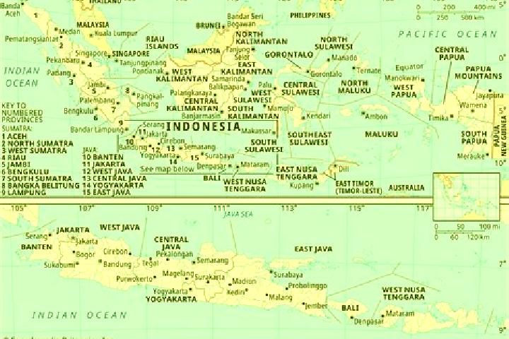 Kamagra kamagra sale online pills