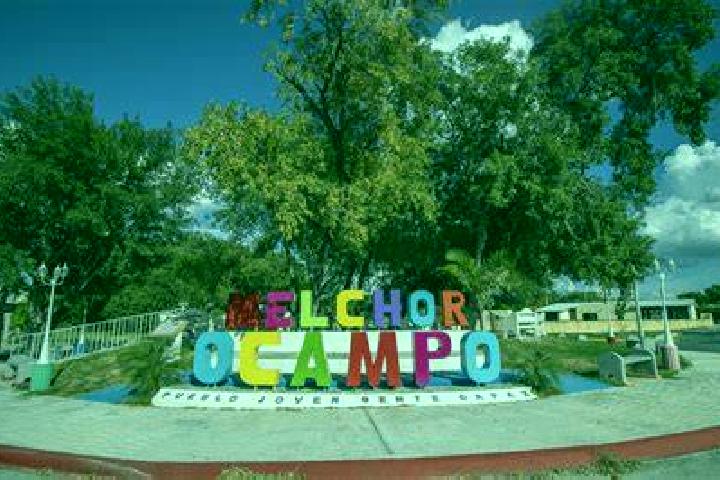 Kamagra kamagra-store.com medication