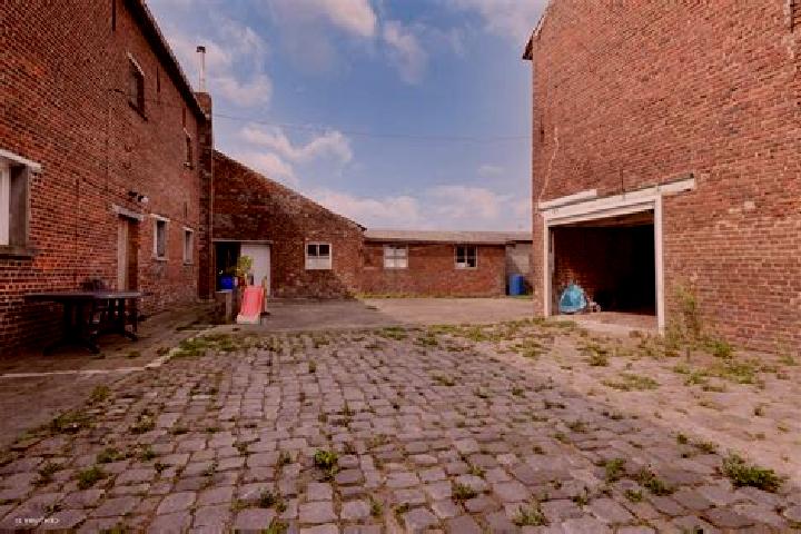 Kamagra kamagra tablete beograd tablet