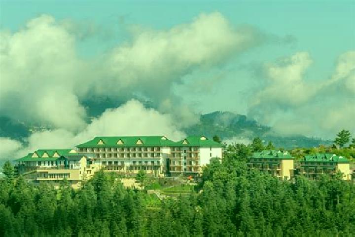 Kamagra kamagra tablets price in pakistan pills