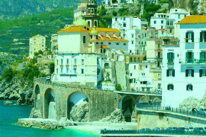 Kamagra kamagra tabletten original pharmacy
