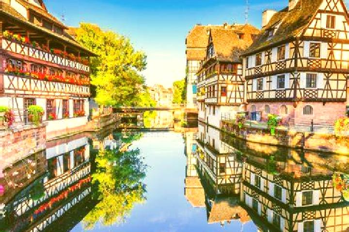 Kamagra kamagra uk com opinion medication