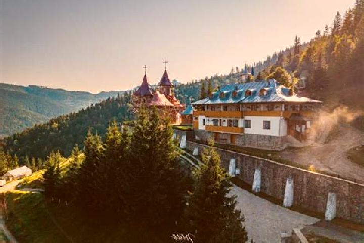 Kamagra kamagra uk debit card pills