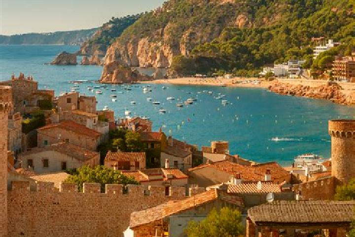 Kamagra kamagra uk fast delivery pills