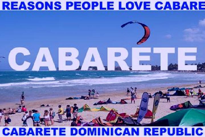 Kamagra kamagra uk online shop pills