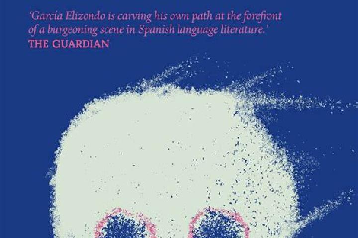 Kamagra kamagra xl pharmacy